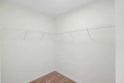 6213 Brook Avenue, Portage, IN 46368 - Photo 12