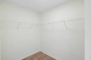 6213 Brook Ave, Portage, IN 46368 - Photo 12