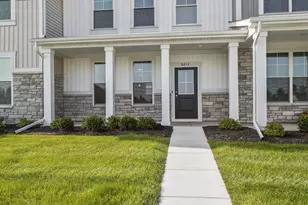 6213 Brook Ave, Portage, IN 46368 - Photo 2
