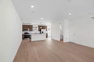 6213 Brook Ave, Portage, IN 46368 - Photo 4