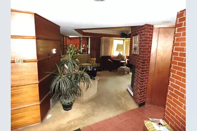 3421 Shelby Street, Hobart, IN 46342 - Photo 6
