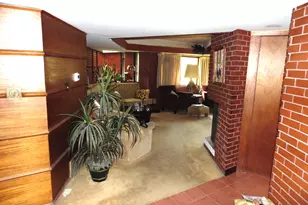 3421 Shelby St, Hobart, IN 46342 - Photo 6