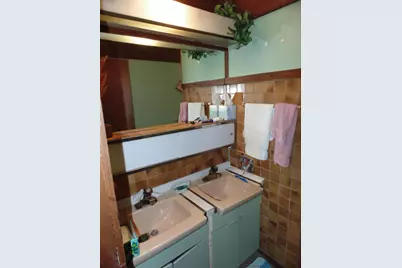 3421 Shelby Street, Hobart, IN 46342 - Photo 18