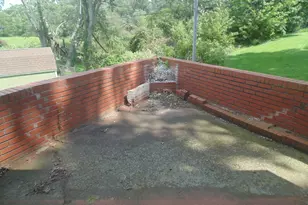 3421 Shelby St, Hobart, IN 46342 - Photo 10