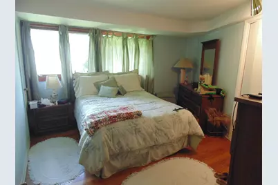 3421 Shelby Street, Hobart, IN 46342 - Photo 14