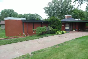 3421 Shelby St, Hobart, IN 46342 - Photo 1