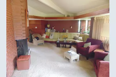 3421 Shelby Street, Hobart, IN 46342 - Photo 8