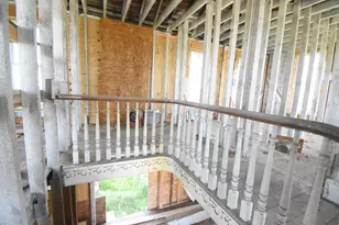 569 S 100 W, Rensselaer, IN 47978 - Photo 10