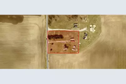 569 S 100 W, Rensselaer, IN 47978 - Photo 22