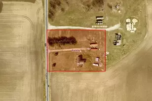 569 S 100 W, Rensselaer, IN 47978 - Photo 22