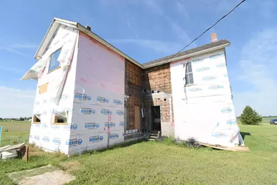 569 S 100 W, Rensselaer, IN 47978 - Photo 18