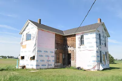 569 S 100 W, Rensselaer, IN 47978 - Photo 20