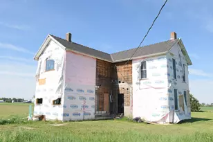569 S 100 W, Rensselaer, IN 47978 - Photo 20