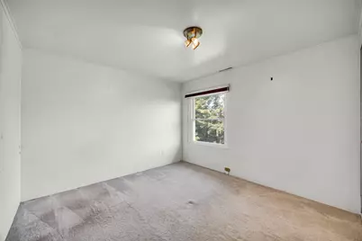 12 Skyline Drive, Portage, IN 46368 - Photo 26