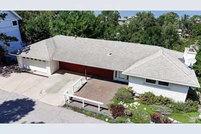 12 Skyline Drive, Portage, IN 46368 - Photo 2