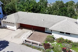 12 Skyline Dr, Portage, IN 46368 - Photo 2