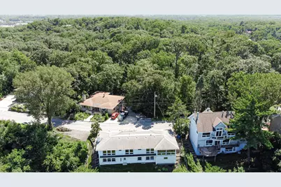 12 Skyline Drive, Portage, IN 46368 - Photo 6