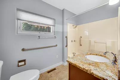 12 Skyline Drive, Portage, IN 46368 - Photo 24