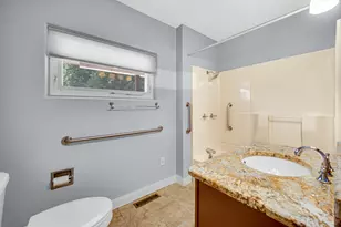 12 Skyline Dr, Portage, IN 46368 - Photo 24