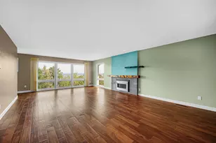 12 Skyline Dr, Portage, IN 46368 - Photo 10