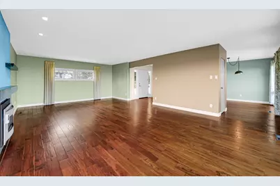 12 Skyline Drive, Portage, IN 46368 - Photo 12