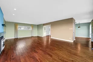 12 Skyline Dr, Portage, IN 46368 - Photo 12