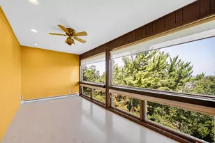 12 Skyline Dr, Portage, IN 46368 - Photo 22
