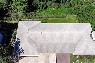 12 Skyline Dr, Portage, IN 46368 - Photo 32