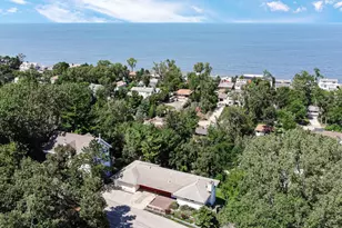 12 Skyline Dr, Portage, IN 46368 - Photo 1