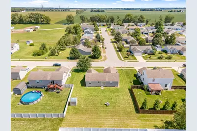 705 Carla Ann Drive, Westville, IN 46391 - Photo 26