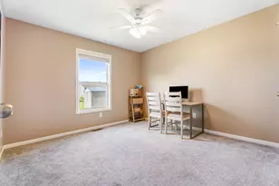 705 Carla Ann Dr, Westville, IN 46391 - Photo 16