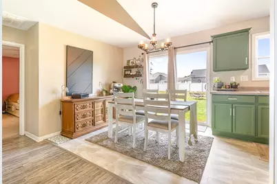 705 Carla Ann Drive, Westville, IN 46391 - Photo 8