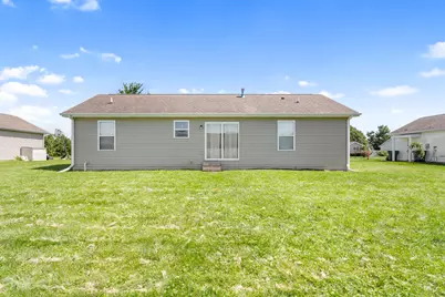 705 Carla Ann Drive, Westville, IN 46391 - Photo 20