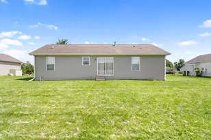 705 Carla Ann Dr, Westville, IN 46391 - Photo 20
