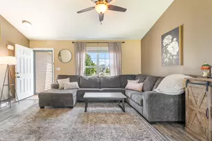 705 Carla Ann Dr, Westville, IN 46391 - Photo 6