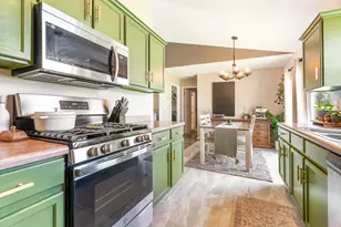 705 Carla Ann Dr, Westville, IN 46391 - Photo 12