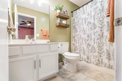 705 Carla Ann Drive, Westville, IN 46391 - Photo 14