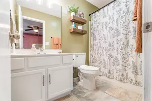 705 Carla Ann Dr, Westville, IN 46391 - Photo 14