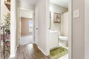 705 Carla Ann Dr, Westville, IN 46391 - Photo 18