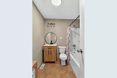 2706 Streamside Drive, Columbus, IN 47203 - Photo 20
