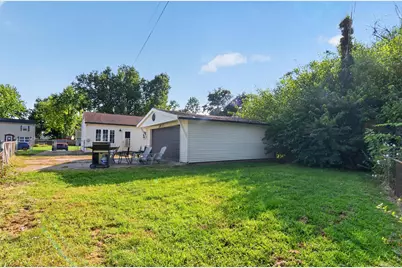2706 Streamside Drive, Columbus, IN 47203 - Photo 28