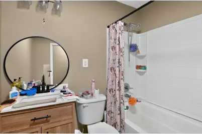 2706 Streamside Drive, Columbus, IN 47203 - Photo 48