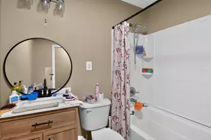 2706 Streamside Dr, Columbus, IN 47203 - Photo 48