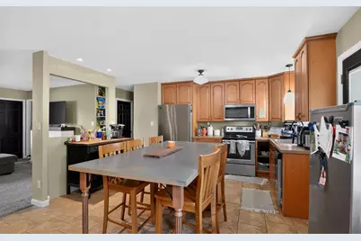 2706 Streamside Drive, Columbus, IN 47203 - Photo 42