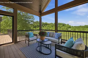 6861 N Nature Ln, La Porte, IN 46350 - Photo 34