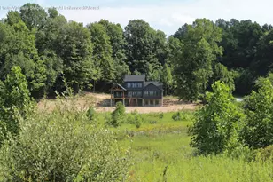 6861 N Nature Ln, La Porte, IN 46350 - Photo 58
