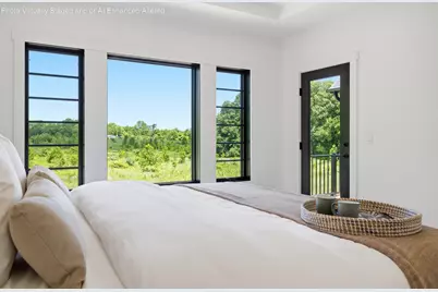 6861 N Nature Lane, La Porte, IN 46350 - Photo 14