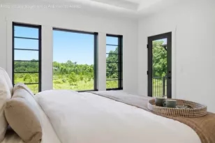 6861 N Nature Ln, La Porte, IN 46350 - Photo 14