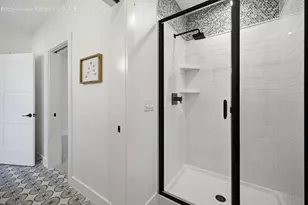 6861 N Nature Ln, La Porte, IN 46350 - Photo 48