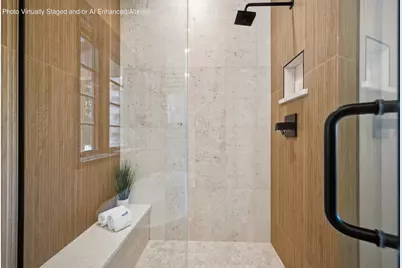 6861 N Nature Lane, La Porte, IN 46350 - Photo 12